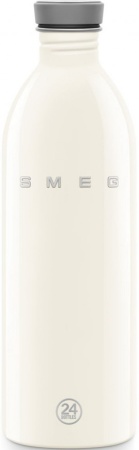 картинка Бутылка Smeg WBF02CR от магазина SEFI
