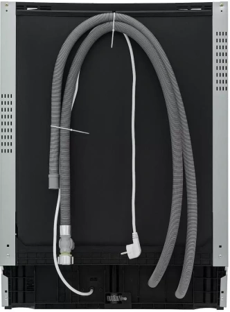 картинка Встраиваемая посудомоечная машина KRONA DELIA 60 BI от магазина SEFI