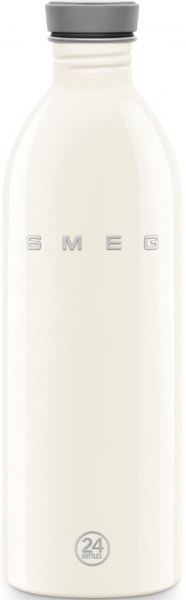 картинка Бутылка Smeg WBF02CR от магазина SEFI
