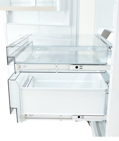 картинка Встраиваемый холодильник Asko RFN31842I магазин SEFI являющийся официальным дистрибьютором в России  картинка Встраиваемый холодильник Asko RFN31842I от магазина SEFI