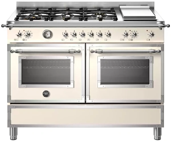 картинка Варочный центр Bertazzoni HER126G2EAVT от магазина SEFI