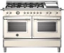 картинка Варочный центр Bertazzoni HER126G2EAVT от магазина SEFI