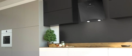 картинка Вытяжка HAIER HVX-W692GB от магазина SEFI