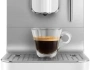 картинка Кофемашина Smeg BCC12WHMEU от магазина SEFI