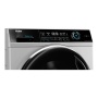 картинка СТИРАЛЬНАЯ МАШИНА HAIER HW80-B14979 от магазина SEFI
