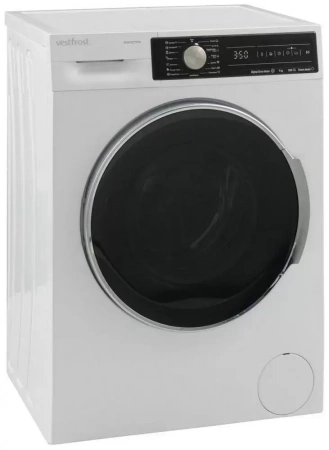 картинка Стиральная машина Vestfrost VFSR712TT21W от магазина SEFI