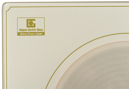 картинка Электрическая варочная панель KUPPERSBERG ECS 603 C от магазина SEFI