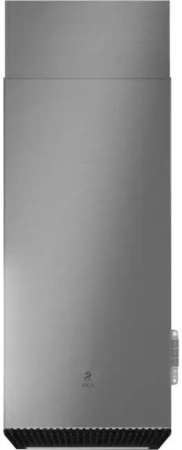 картинка Вытяжка ELICA HAIKU IX/A/32 от магазина SEFI