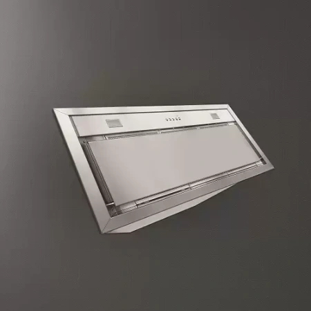 картинка Встраиваемая вытяжка Falmec BUILT-IN 50 MAX INOX от магазина SEFI