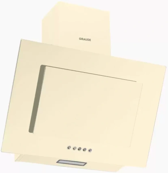картинка Вытяжка Graude DHE 60.1 C от магазина SEFI