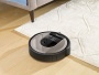 картинка Пылесосы IROBOT ROOMBA i6 от магазина SEFI