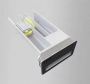 картинка Профессиональная стиральная машина Asko WMC8947VI.S от магазина SEFI