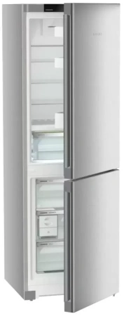 картинка Холодильник Liebherr CBNsfd 5223 Plus BioFresh NoFrost от магазина SEFI