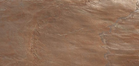 картинка Шпон натурального камня Copper Gold (Dubai) от магазина SEFI