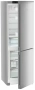 картинка Холодильник Liebherr CBNsfd 5223 Plus BioFresh NoFrost от магазина SEFI