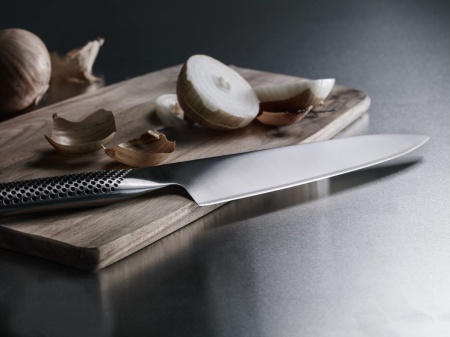 картинка Встраиваемая посудомоечная машина Asko DFI645MB/1 от магазина SEFI