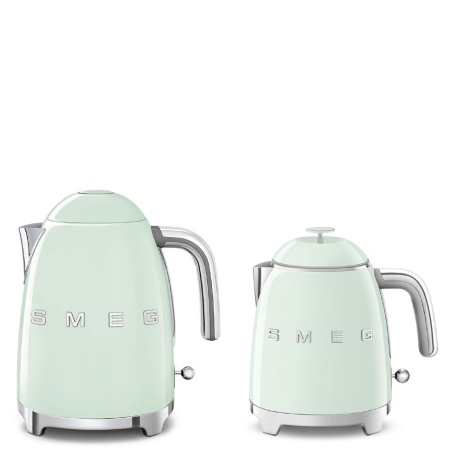 картинка Smeg KLF05PGEU от магазина SEFI