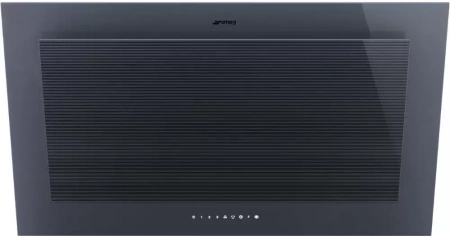 картинка Вытяжка Smeg KV194G от магазина SEFI