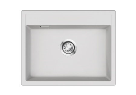 картинка Мойка EMAR 1640.Q, цвет Агат от магазина SEFI