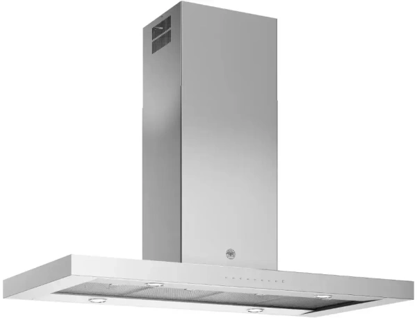 картинка Вытяжка Bertazzoni KTI120PRO1XA от магазина SEFI