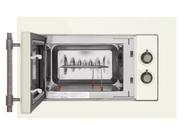 картинка Встраиваемая микроволновая печь MAUNFELD JBMO.20.5GRIB от магазина SEFI