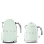 картинка Smeg KLF05PGEU от магазина SEFI