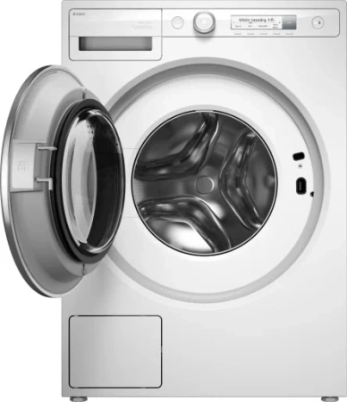 картинка Стиральная машина Asko W3096RW от магазина SEFI