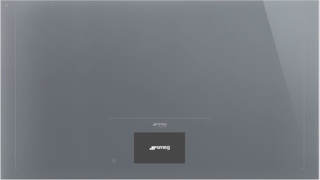 картинка Варочная панель Smeg SIA1963DS от магазина SEFI