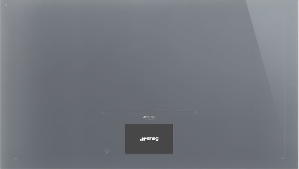 картинка Варочная панель Smeg SIA1963DS от магазина SEFI
