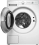 картинка Стиральная машина Asko W3096RW от магазина SEFI