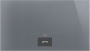 картинка Варочная панель Smeg SIA1963DS от магазина SEFI