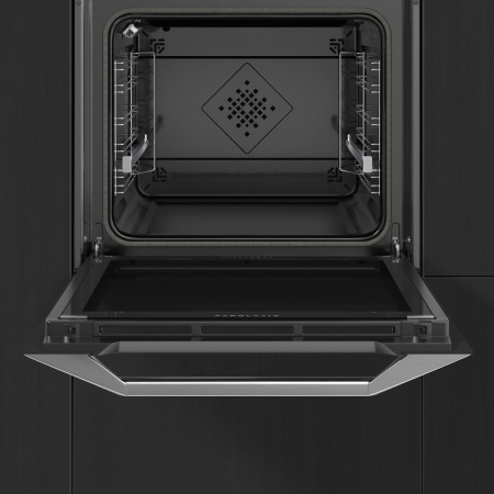 картинка Духовой шкаф De Dietrich DOP4746XT от магазина SEFI