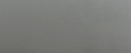 картинка Кромка ПВХ кварцевый дым (soft touch) (M044) 22/1,0мм CROMLEX (бух.-0,2пог.км.) магазин SEFI являющийся официальным дистрибьютором в России  картинка Кромка ПВХ кварцевый дым (soft touch) (M044) 22/1,0мм CROMLEX (бух.-0,2пог.км.) от магазина SEFI