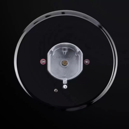 картинка Газовая варочная панель MAUNFELD EGHE.64.6CB/G от магазина SEFI