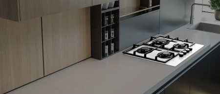 картинка Газовая варочная панель HAIER HHX-G64CNW от магазина SEFI