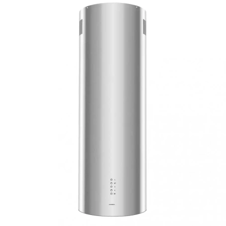 картинка Вытяжка MAUNFELD Lee Isla 39 нержавеющая сталь от магазина SEFI