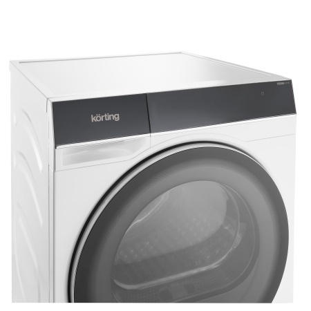 картинка Сушильная машина Korting KD 69IHP10 от магазина SEFI