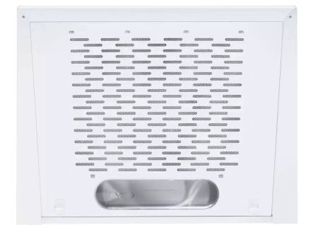картинка Вытяжка MAUNFELD MPA 60 белый от магазина SEFI