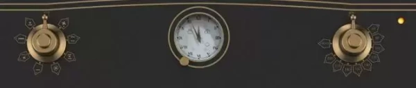 картинка Духовой шкаф Graude BK 60.1 SM от магазина SEFI