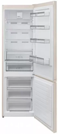 картинка Отдельностоящий холодильник Vestfrost VW20NFE02B магазин SEFI являющийся официальным дистрибьютором в России  картинка Отдельностоящий холодильник Vestfrost VW20NFE02B от магазина SEFI