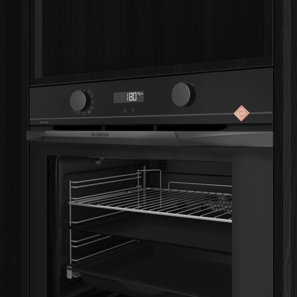 картинка Духовой шкаф De Dietrich DOP4335H от магазина SEFI
