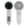 картинка Настенный фен Meyvel MF4-1300 Белый (White) от магазина SEFI