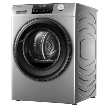 картинка СУШИЛЬНАЯ МАШИНА HAIER HD90-A2959S от магазина SEFI