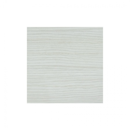 картинка Заглушка самоприлипающая к конфирматам вудлайн кремовый (14805) AKS (лист-25шт.) от магазина SEFI