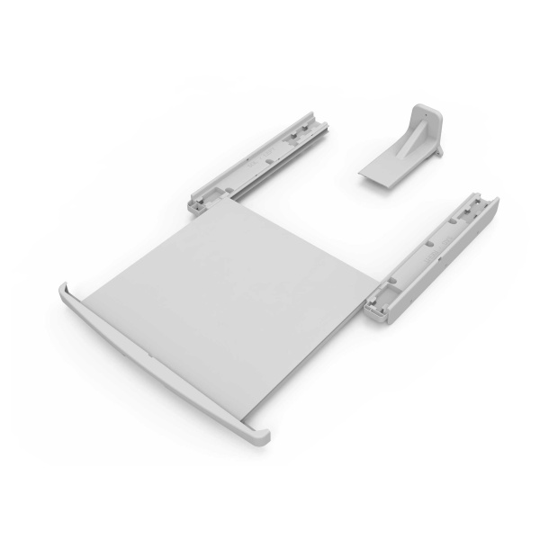 картинка Соединитель для стиральной и сушильной машины Korting DSK 250 от магазина SEFI