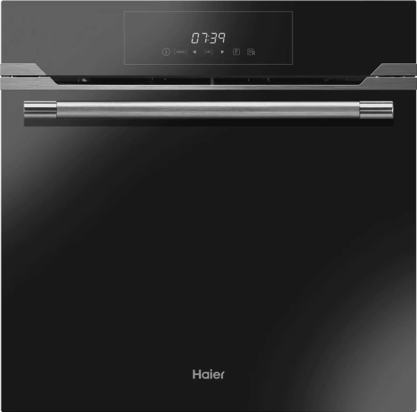 картинка Духовой шкаф HAIER HOD-TM09PGB от магазина SEFI
