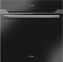картинка Духовой шкаф HAIER HOD-TM09PGB от магазина SEFI