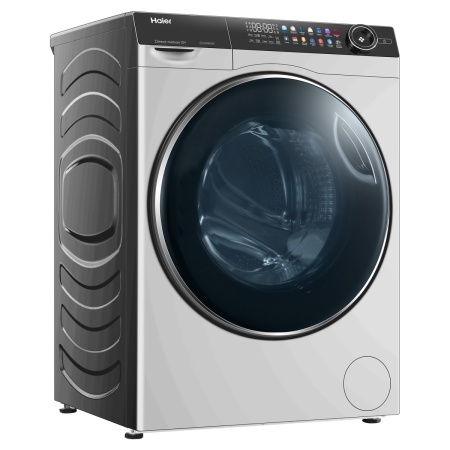 картинка СТИРАЛЬНАЯ МАШИНА HAIER HW100-BD14378S от магазина SEFI