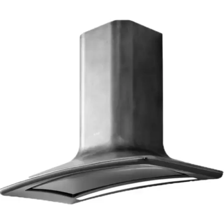 картинка Вытяжка ELICA SWEET PELTROX/A/85+CAM от магазина SEFI