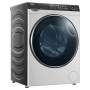 картинка СТИРАЛЬНАЯ МАШИНА HAIER HW100-BD14378S от магазина SEFI